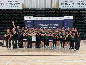 netball1786445594-0-600x450.webp.webp