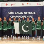 netball1786720228-0-600x450.webp.webp