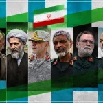 new-appointments-in-iran-army1786387329-0-600x450.webp.webp