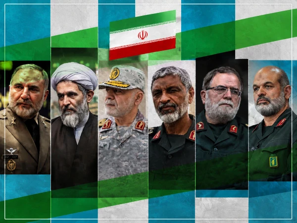 new-appointments-in-iran-army1786387329-0-600x450.webp.webp