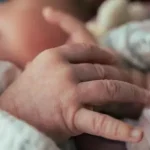 new-born-baby1784840366-0-600x450.webp.webp