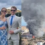 newly-wed-couple-died-in-greece-while-honey-moon-h1787058935-0-600x450.webp.webp