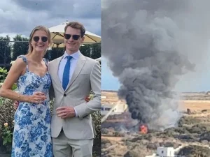 newly-wed-couple-died-in-greece-while-honey-moon-h1787058935-0-600x450.webp.webp