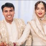 nimra-khan-husband1778072324-0-600x450.webp.webp