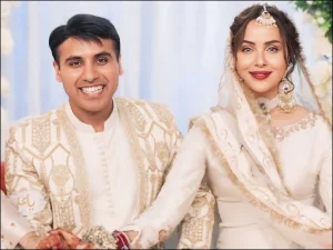 nimra-khan-husband1778072324-0-600x450.webp.webp