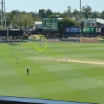 no-ball1786787552-0-600x450.webp.webp