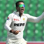 noman-ali1786014663-0-600x450.webp.webp