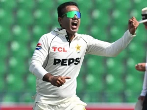 noman-ali1786014663-0-600x450.webp.webp