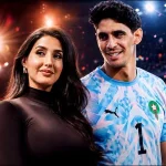 noora-fatehi1785870609-0-600x450.webp.webp