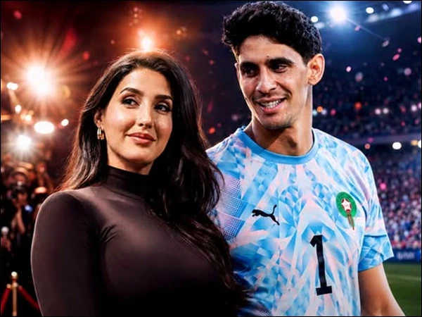 noora-fatehi1785870609-0-600x450.webp.webp