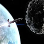 nuclear-weapon1787252106-0-600x450.webp.webp