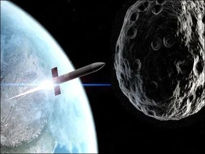 nuclear-weapon1787252106-0-600x450.webp.webp