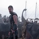 odd1786117489-0-600x450.webp.webp
