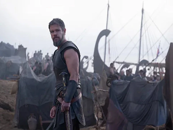 odd1786117489-0-600x450.webp.webp