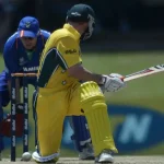 odi1786599630-0-600x450.webp.webp