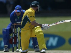 odi1786599630-0-600x450.webp.webp
