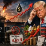 oil-pricise-increase-globaly1787229378-0-600x450.webp.webp