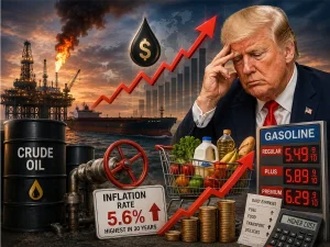 oil-pricise-increase-globaly1787229378-0-600x450.webp.webp