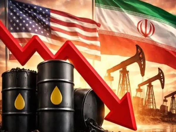oil-prize-fall-after-us-iran-talk1785857699-0-600x450.webp.webp
