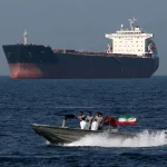 oil-spill-400-km-in-oman1786392824-0-600x450.webp.webp