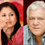 om-puri1785763088-0-600x450.webp.webp
