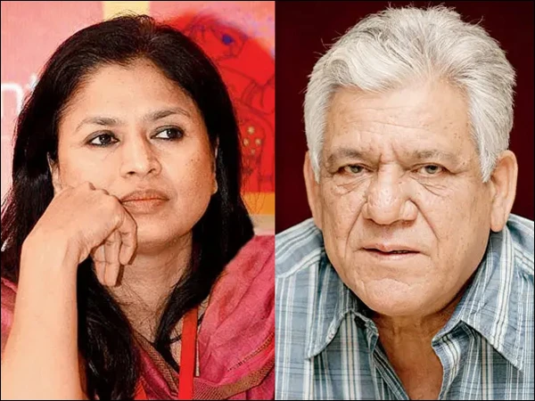 om-puri1785763088-0-600x450.webp.webp