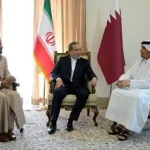 oman-iran-talk-on-strait-of-hurmuz-in-qatar1786466120-0-600x450.webp.webp