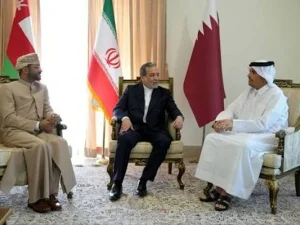 oman-iran-talk-on-strait-of-hurmuz-in-qatar1786466120-0-600x450.webp.webp