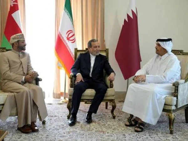 oman-iran-talk-on-strait-of-hurmuz-in-qatar1786466120-0-600x450.webp.webp