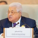 pa-president-mehmood-abbas-us1787255250-0-600x450.webp.webp