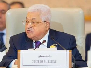 pa-president-mehmood-abbas-us1787255250-0-600x450.webp.webp