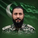 pak-army1785587679-0-600x450.webp.webp