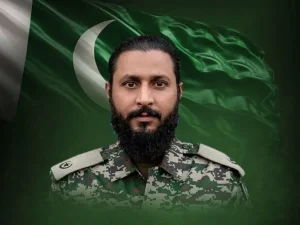pak-army1785587679-0-600x450.webp.webp