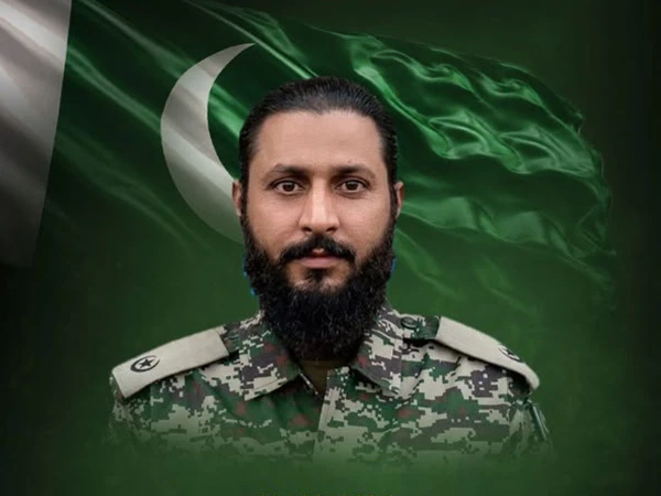 pak-army1785587679-0-600x450.webp.webp