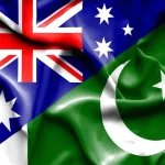 pak-australia1785939455-0-600x450.webp.webp