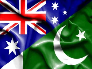 pak-australia1785939455-0-600x450.webp.webp
