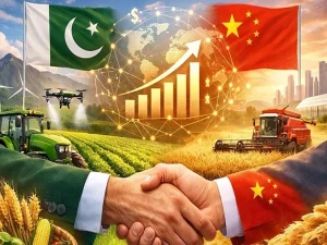 pak-china-75-years-diplomatic-friendship1779339978-0-600x450.webp.webp