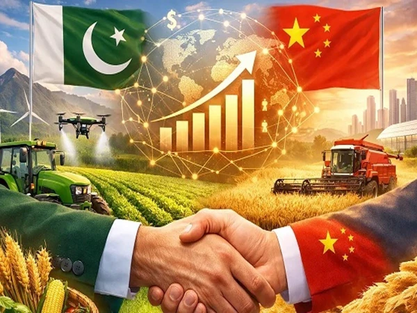 pak-china-75-years-diplomatic-friendship1779339978-0-600x450.webp.webp