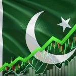 pak-economy1759726479-0-600x450.webp.webp