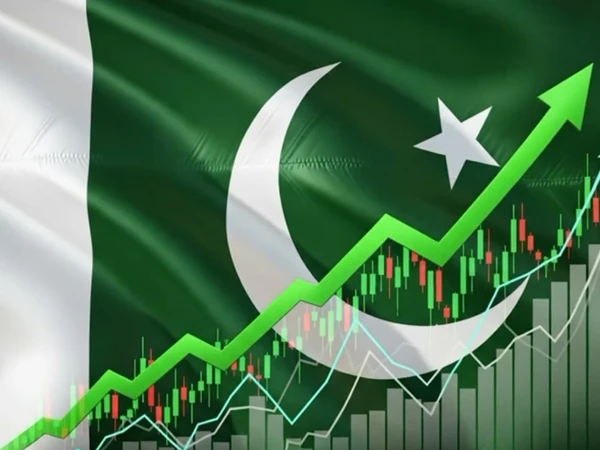 pak-economy1759726479-0-600x450.webp.webp