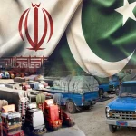 pak-iran-trade1785822815-0-600x450.webp.webp