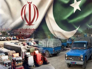 pak-iran-trade1785822815-0-600x450.webp.webp