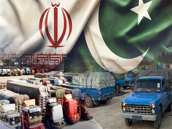 pak-iran-trade1785822815-0-600x450.webp.webp