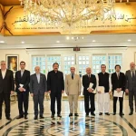 pak-iran1785939000-0-600x450.webp.webp