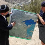 pak-ksa-and-6-other-condemn-israel-e1-jews-settlem1787428420-0-600x450.webp.webp