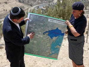 pak-ksa-and-6-other-condemn-israel-e1-jews-settlem1787428420-0-600x450.webp.webp