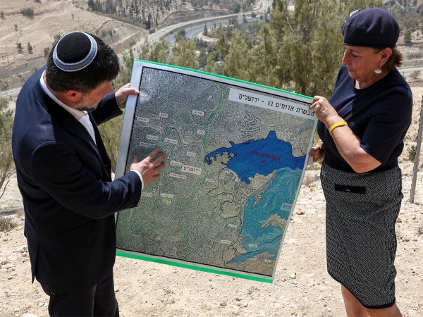 pak-ksa-and-6-other-condemn-israel-e1-jews-settlem1787428420-0-600x450.webp.webp