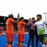 pak-v-ind1787570960-0-600x450.webp.webp