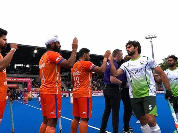 pak-v-ind1787570960-0-600x450.webp.webp