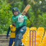 pak-wom-beat-sl1785829271-0-600x450.webp.webp